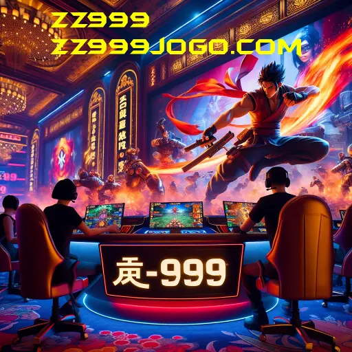 zz999